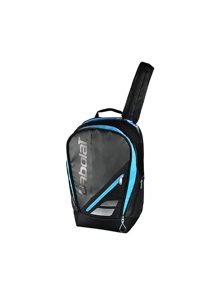 Babolat team backpack online